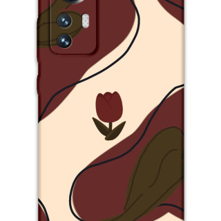 5790-xiaomi-mi-12-mi-12-pro-cicek-desenli-kilif