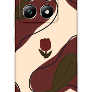 5790-xiaomi-mi-14-mi-14-pro-mi-14t-mi-14t-pro-cicek-desenli-kilif