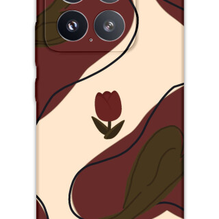 5790-xiaomi-mi-15-mi-15-pro-cicek-desenli-kilif