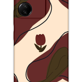 5790-xiaomi-poco-c65-redmi-13c-cicek-desenli-kilif