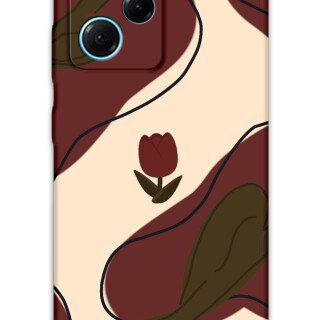 5790-xiaomi-poco-x5-pro-cicek-desenli-kilif