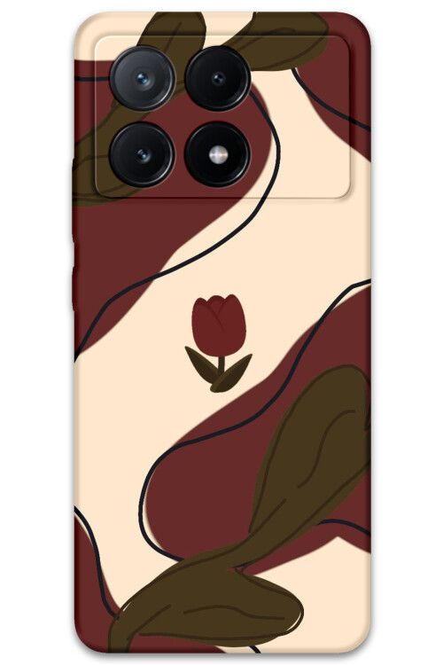 5790-xiaomi-poco-x6-pro-cicek-desenli-kilif.jpg