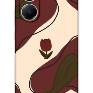 5790-xiaomi-poco-x7-pro-cicek-desenli-kilif