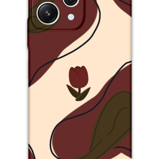 5790-xiaomi-redmi-12-cicek-desenli-kilif