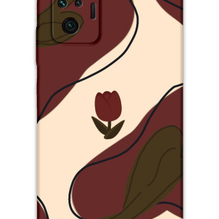 5790-xiaomi-redmi-note-10-pro-cicek-desenli-kilif