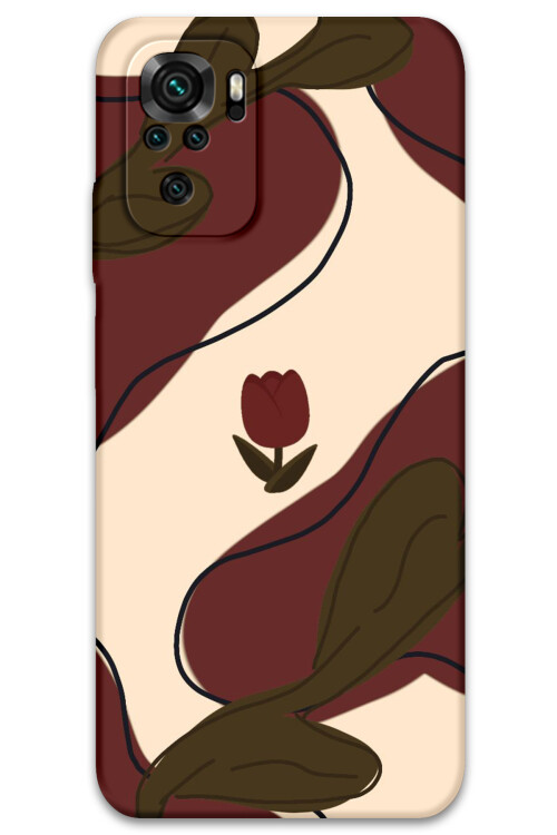 5790-xiaomi-redmi-note-10s-cicek-desenli-kilif.jpg