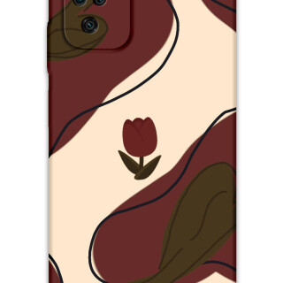 5790-xiaomi-redmi-note-10s-cicek-desenli-kilif