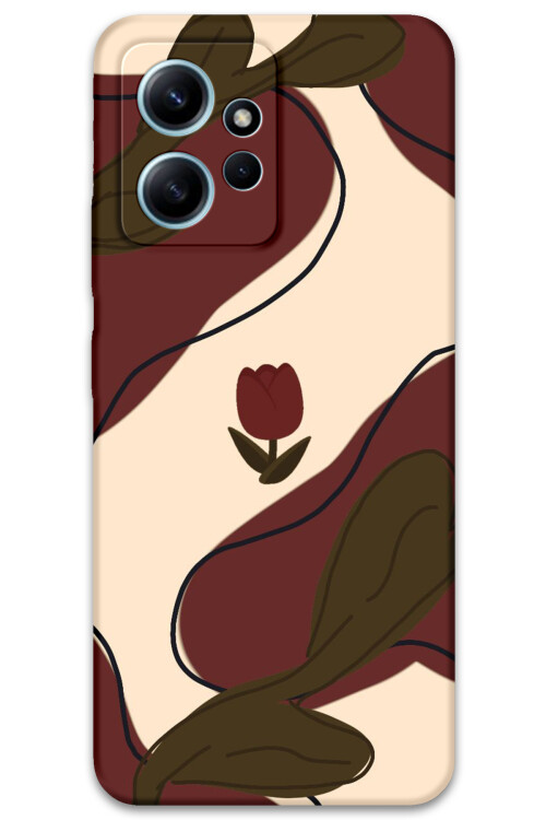 5790-xiaomi-redmi-note-12-4g-cicek-desenli-kilif.jpg