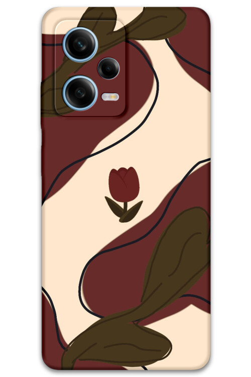 5790-xiaomi-redmi-note-12-pro-5g-redmi-note-12-5g-cicek-desenli-kilif.jpg