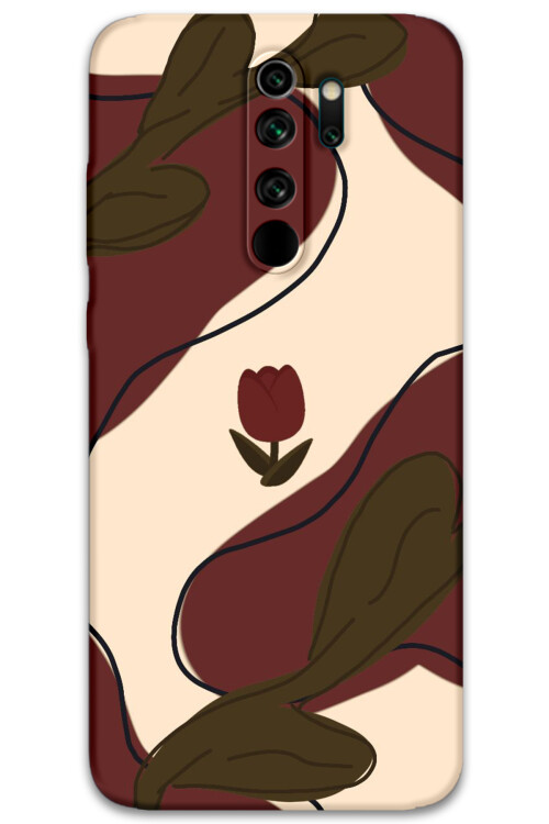 5790-xiaomi-redmi-note-8-pro-cicek-desenli-kilif.jpg