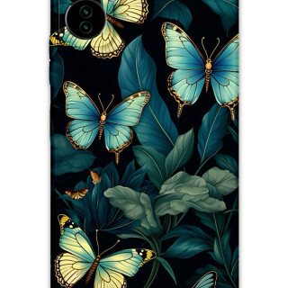 5791-tecno-camon-19-neo-kelebek-desenli-kilif