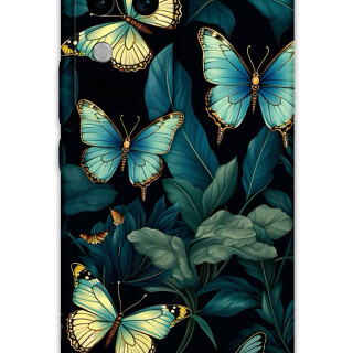 5791-vivo-v30-kelebek-desenli-kilif