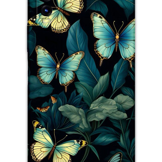 5791-vivo-y11s-y20-y20s-kelebek-desenli-kilif