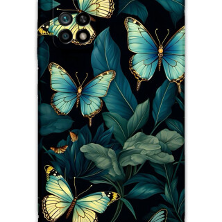 5791-xiaomi-mi-10t-mi-10t-pro-kelebek-desenli-kilif