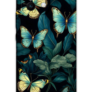 5791-xiaomi-mi-11-kelebek-desenli-kilif