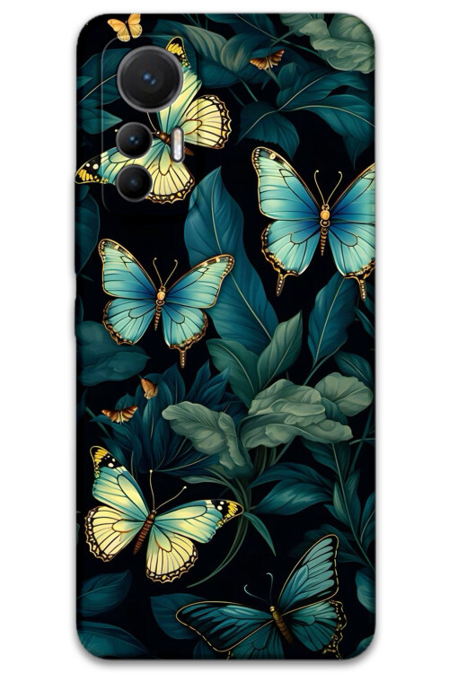 5791-xiaomi-mi-12-lite-kelebek-desenli-kilif.jpg