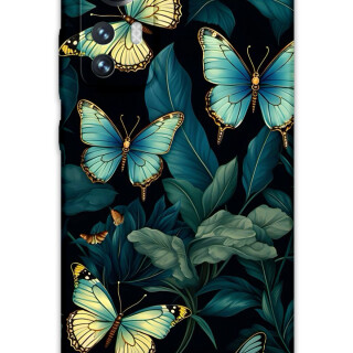 5791-xiaomi-mi-12-mi-12-pro-kelebek-desenli-kilif