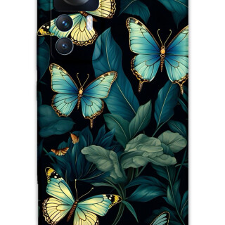 5791-xiaomi-mi-12t-mi-12t-pro-kelebek-desenli-kilif