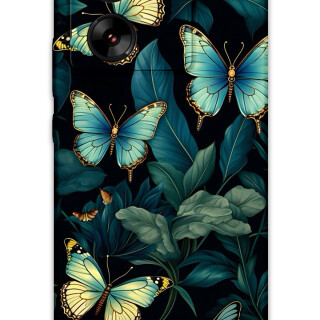 5791-xiaomi-mi-13t-mi-13t-pro-kelebek-desenli-kilif