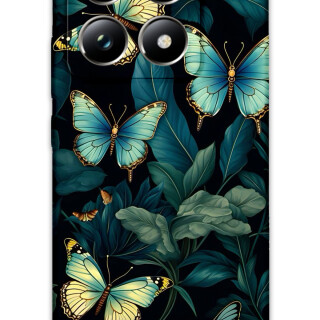 5791-xiaomi-mi-14-mi-14-pro-mi-14t-mi-14t-pro-kelebek-desenli-kilif