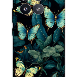 5791-xiaomi-mi-15-mi-15-pro-kelebek-desenli-kilif