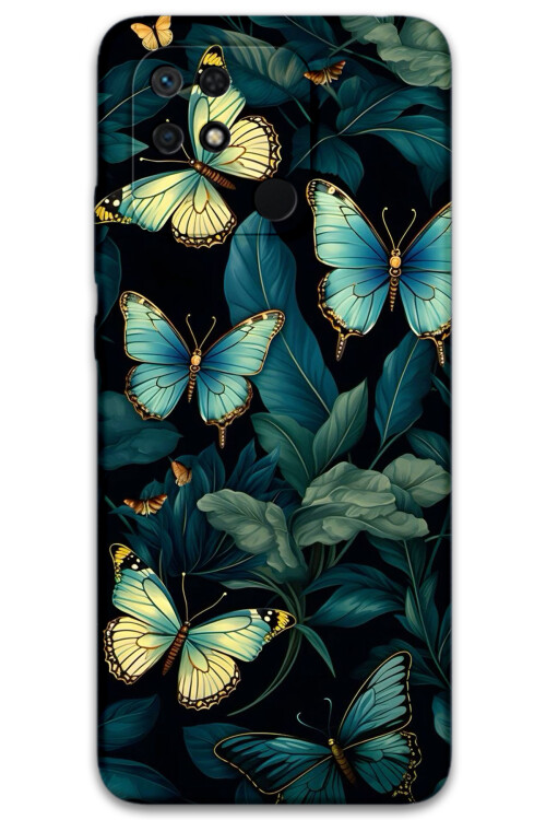 5791-xiaomi-poco-c40-redmi-10c-kelebek-desenli-kilif.jpg