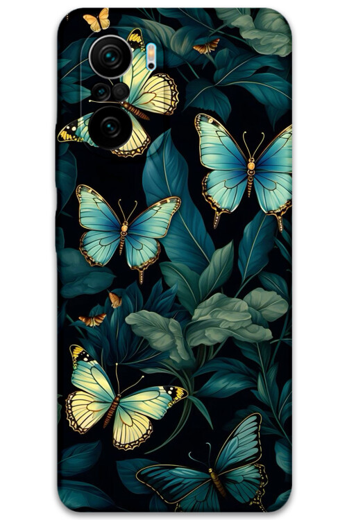 5791-xiaomi-poco-f3-kelebek-desenli-kilif.jpg
