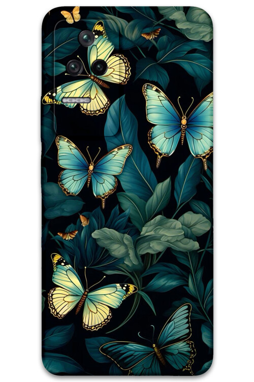 5791-xiaomi-poco-f4-kelebek-desenli-kilif.jpg
