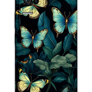 5791-xiaomi-poco-f4-kelebek-desenli-kilif