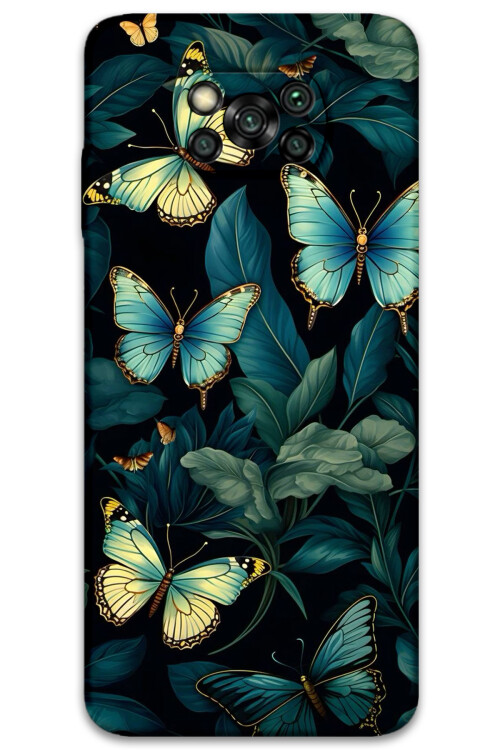 5791-xiaomi-poco-x3-x3-pro-kelebek-desenli-kilif.jpg