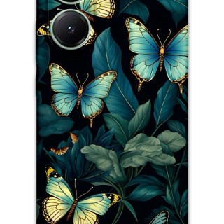 5791-xiaomi-poco-x7-pro-kelebek-desenli-kilif