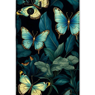 5791-xiaomi-redmi-note-10-pro-kelebek-desenli-kilif