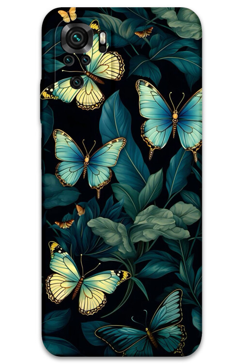 5791-xiaomi-redmi-note-10s-kelebek-desenli-kilif.jpg