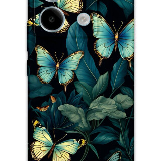 5791-xiaomi-redmi-note-13-pro-5g-redmi-note-13-pro-4g-poco-m6-pro-kelebek-desenli-kilif