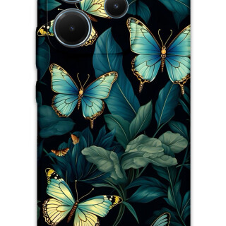 5791-xiaomi-redmi-note-14-4g-redmi-note-14-5g-kelebek-desenli-kilif