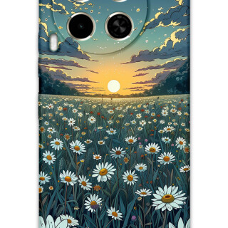 5792-tecno-camon-30-cicek-desenli-kilif