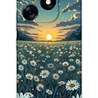 5792-tecno-spark-10-spark-10c-spark-10-pro-spark-20-spark-20c-spark-20-pro-spark-go-2024-cicek-desenli-kilif