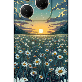 5792-tecno-spark-20-pro-5g-cicek-desenli-kilif