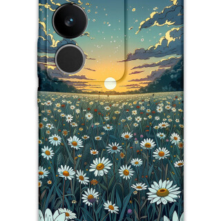 5792-vivo-v29-cicek-desenli-kilif