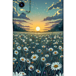 5792-vivo-y11s-y20-y20s-cicek-desenli-kilif