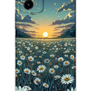 5792-vivo-y15s-cicek-desenli-kilif