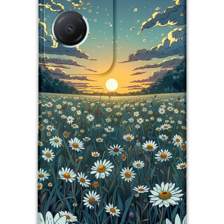 5792-vivo-y18-cicek-desenli-kilif