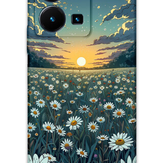 5792-vivo-y22s-y35-cicek-desenli-kilif