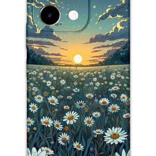 5792-vivo-y28-cicek-desenli-kilif