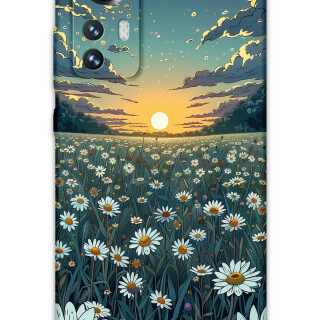 5792-xiaomi-mi-12-mi-12-pro-cicek-desenli-kilif