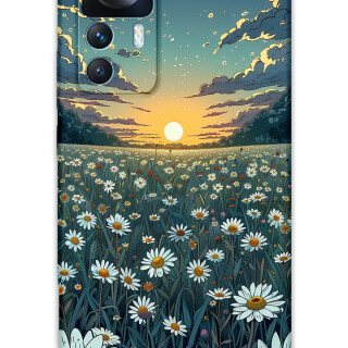 5792-xiaomi-mi-12t-mi-12t-pro-cicek-desenli-kilif