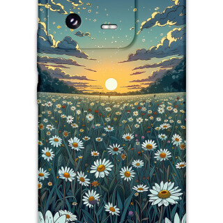 5792-xiaomi-mi-13-mi-13-pro-cicek-desenli-kilif