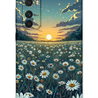 5792-xiaomi-mi-note-10-lite-cicek-desenli-kilif