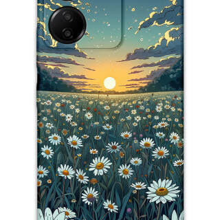 5792-xiaomi-poco-c65-redmi-13c-cicek-desenli-kilif