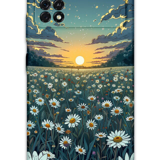 5792-xiaomi-poco-x4-pro-5g-cicek-desenli-kilif